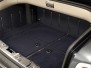 Rolls-Royce Coupe